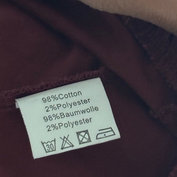 Belle Poque Dress Victorian Gothic Lolita Ruffle Ruched Steampunk Women’s Size S - Picture 7 of 11